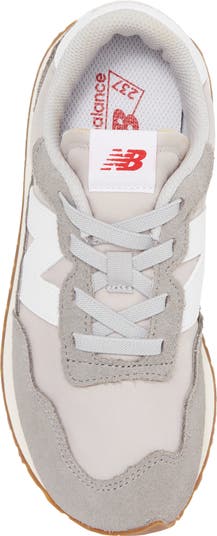 ともなページ New Balance Kids' 237 Sneaker | Nordstromrack