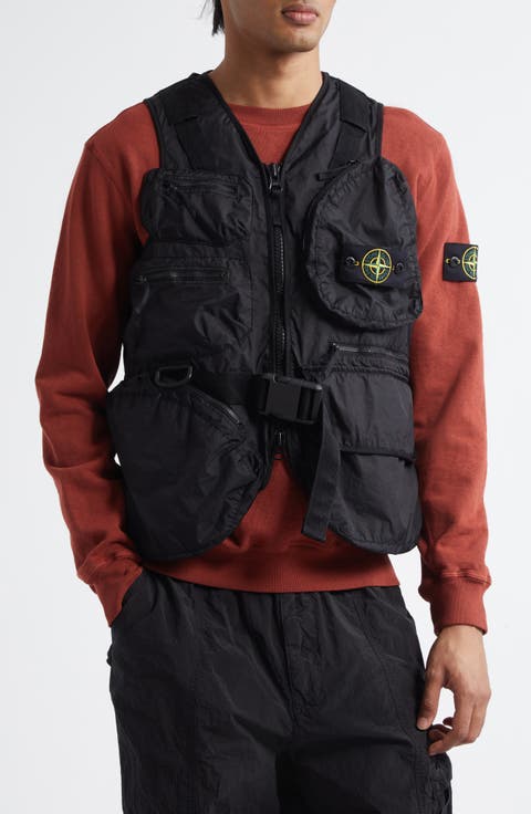 Shop Stone Island Online | Nordstrom Shop Stone Island Online | Nordstrom