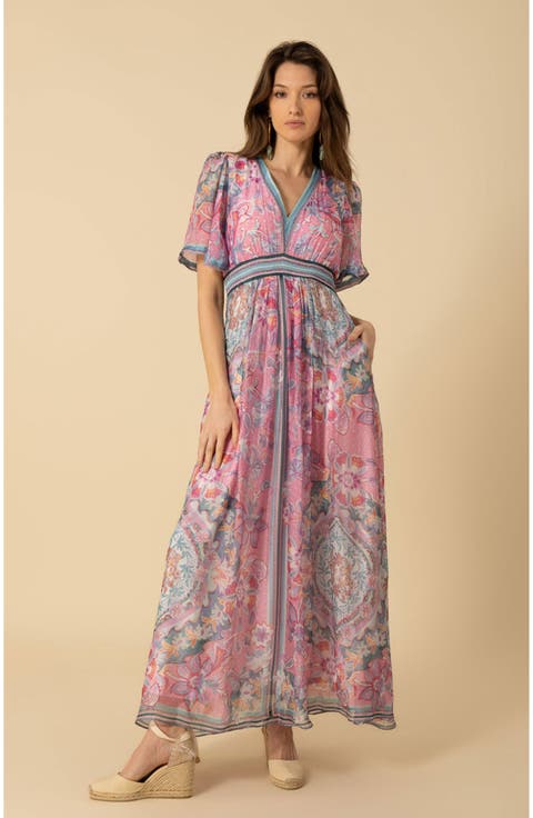 Women's Halebob Dresses | Nordstrom