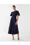 selected Navy Blue