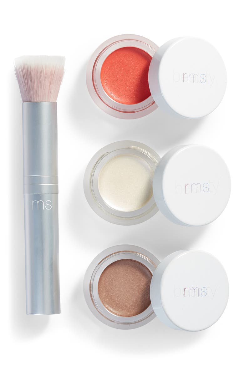 Glowing Set, Main, color, NO COLOR