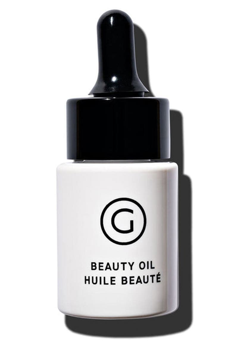 Prime Skin Beauty Oil, Main, color, NONE