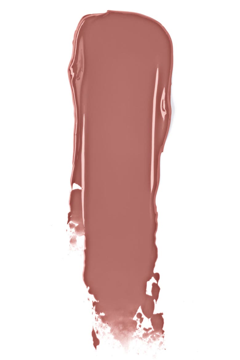 Always On Matte Liquid Lipstick, Alternate, color, STEPPING OUT