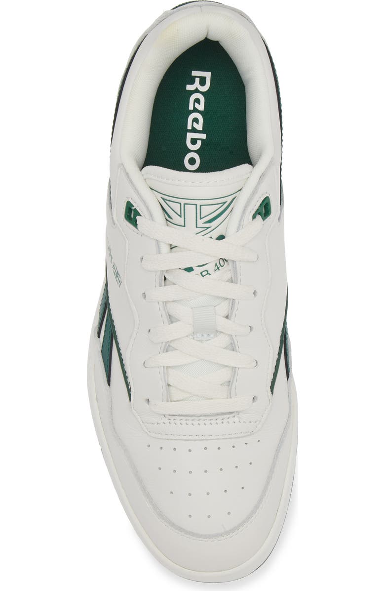 Reebok BB 4000 II Sneaker, Alternate, color,