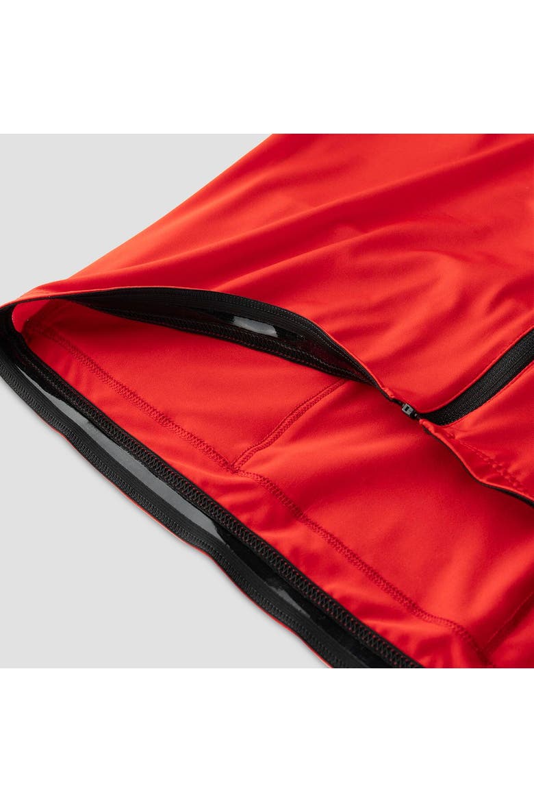 Spinshift Jersey - Men's, Alternate, color, Lab Red