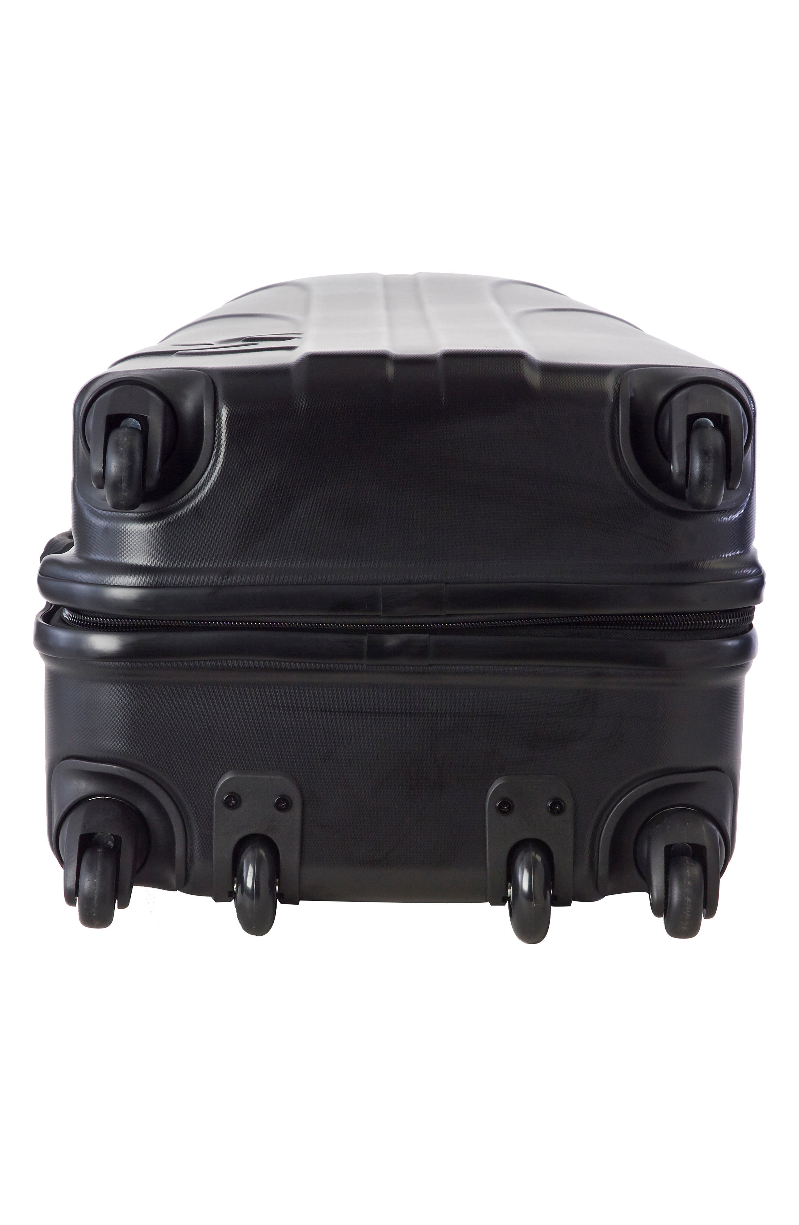 Samsonite Hardside Golf Travel Case, Alternate, color, 