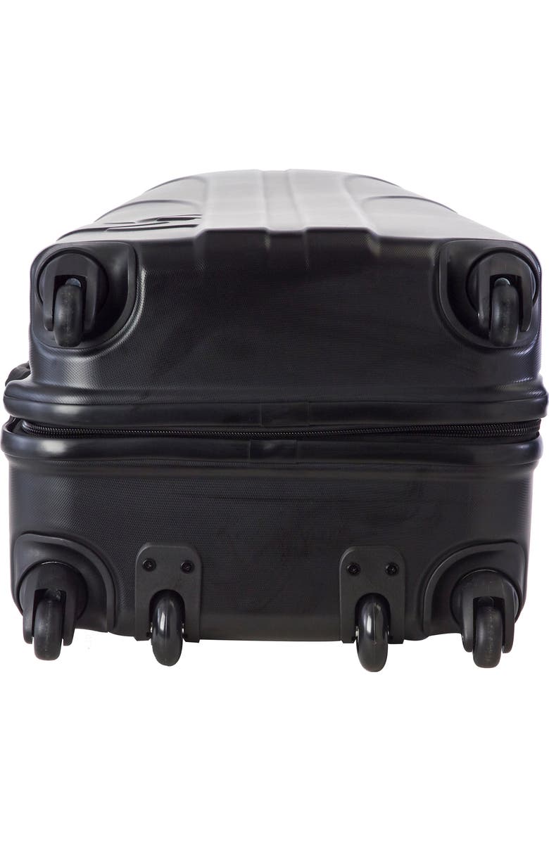 Samsonite Hardside Golf Travel Case, Alternate, color,