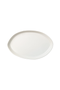  Matte White 15"