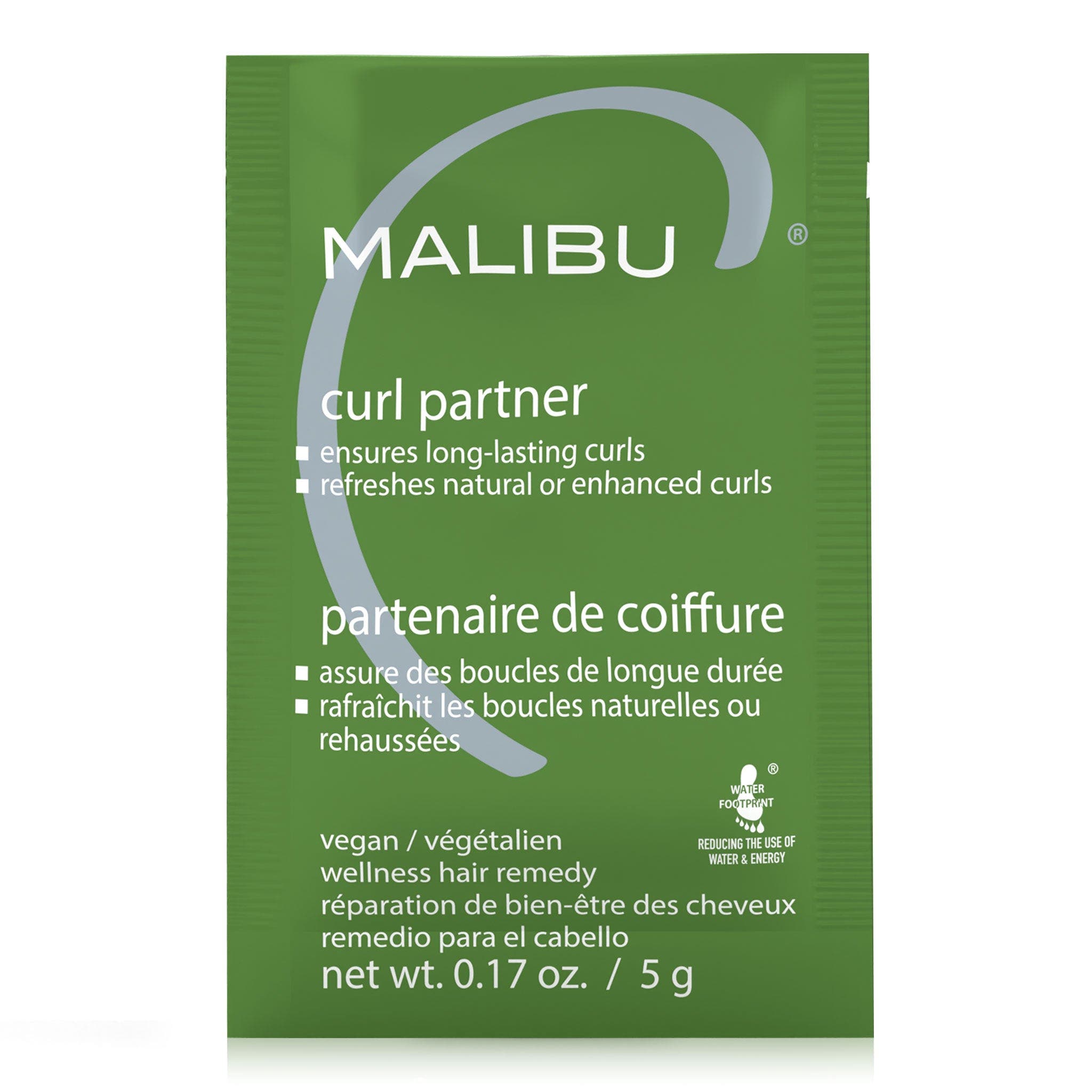 Malibu C Curl Partner Wellness Remedies | Nordstrom