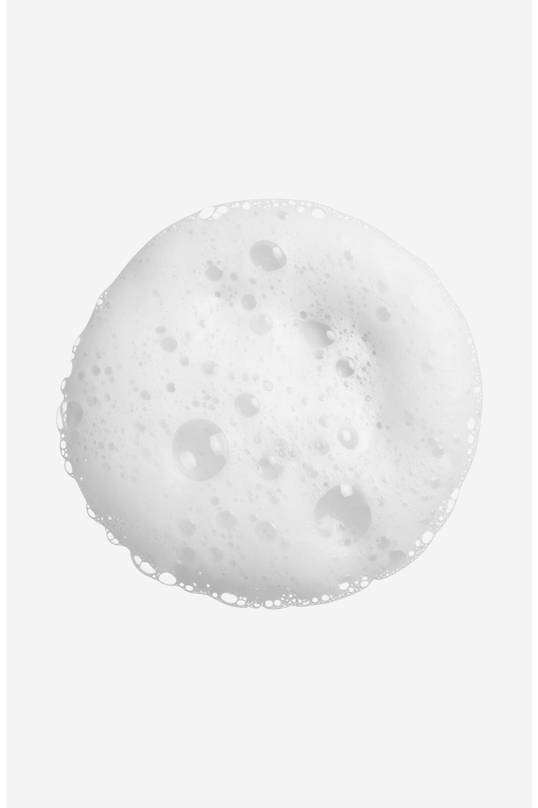 Salicylic Acid Clarifying Cleanser, Alternate, color, White Foam