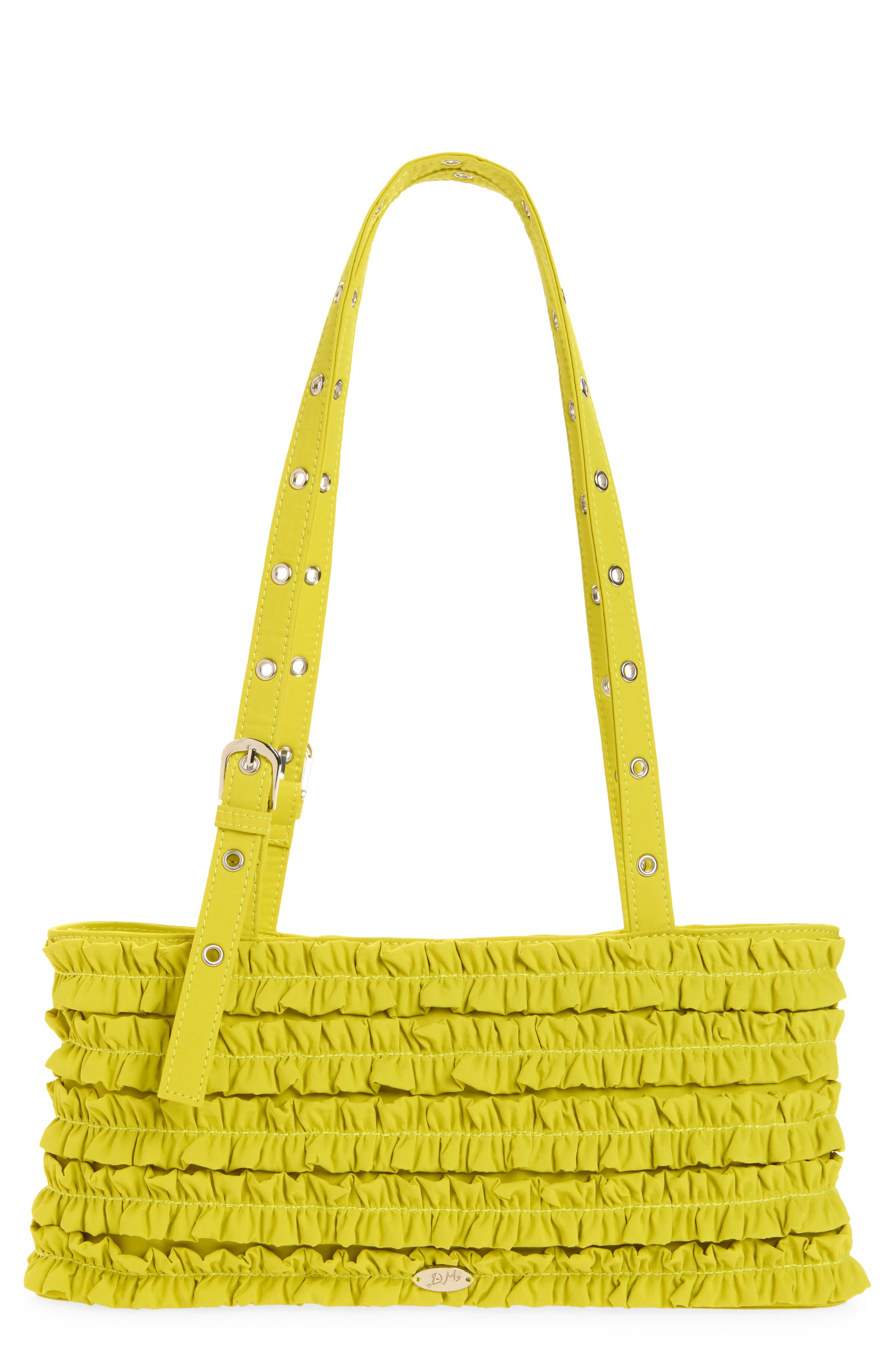CHARTREUSE