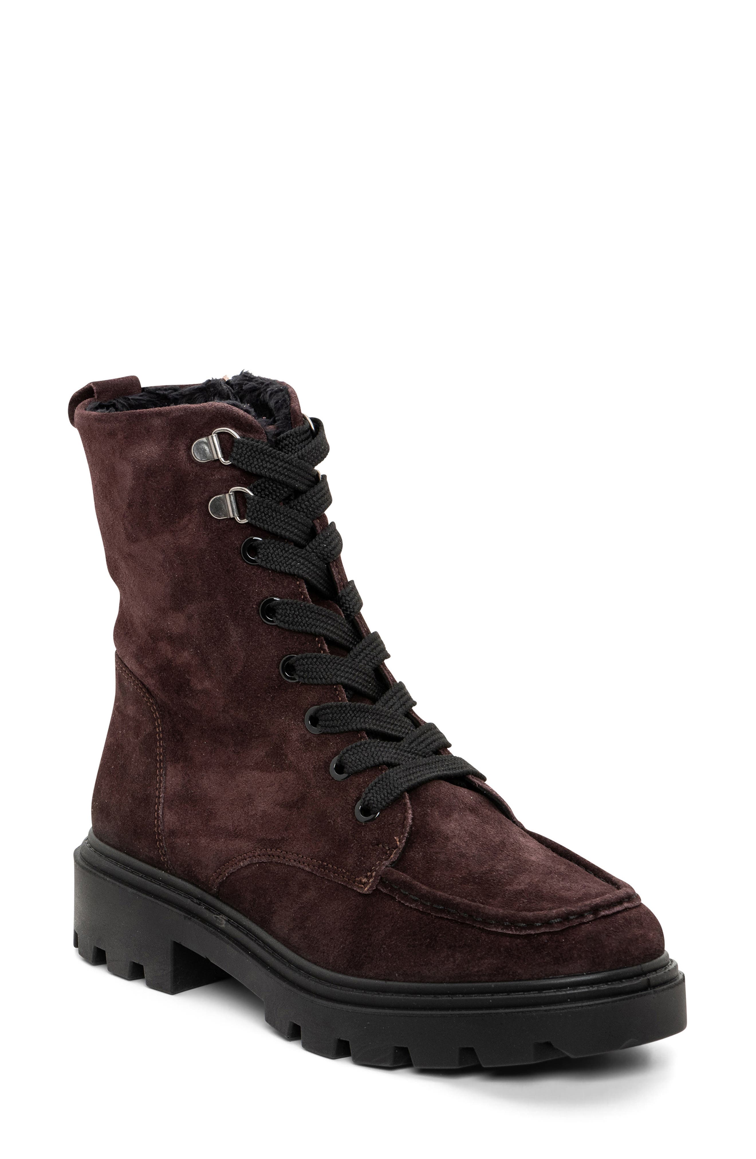 ara Melody Boot, Main, color, 