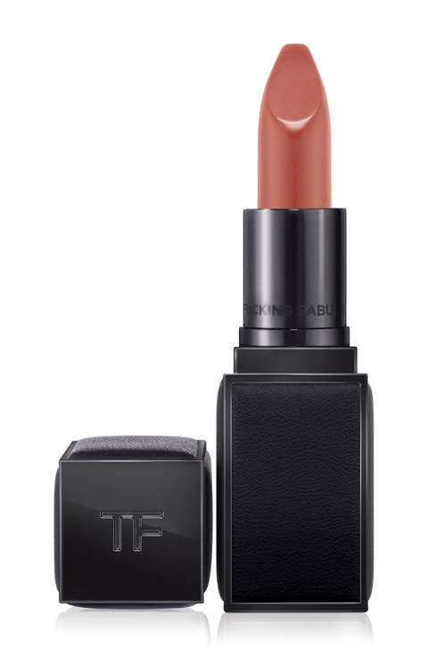 Fabulous Lip Color Lipstick