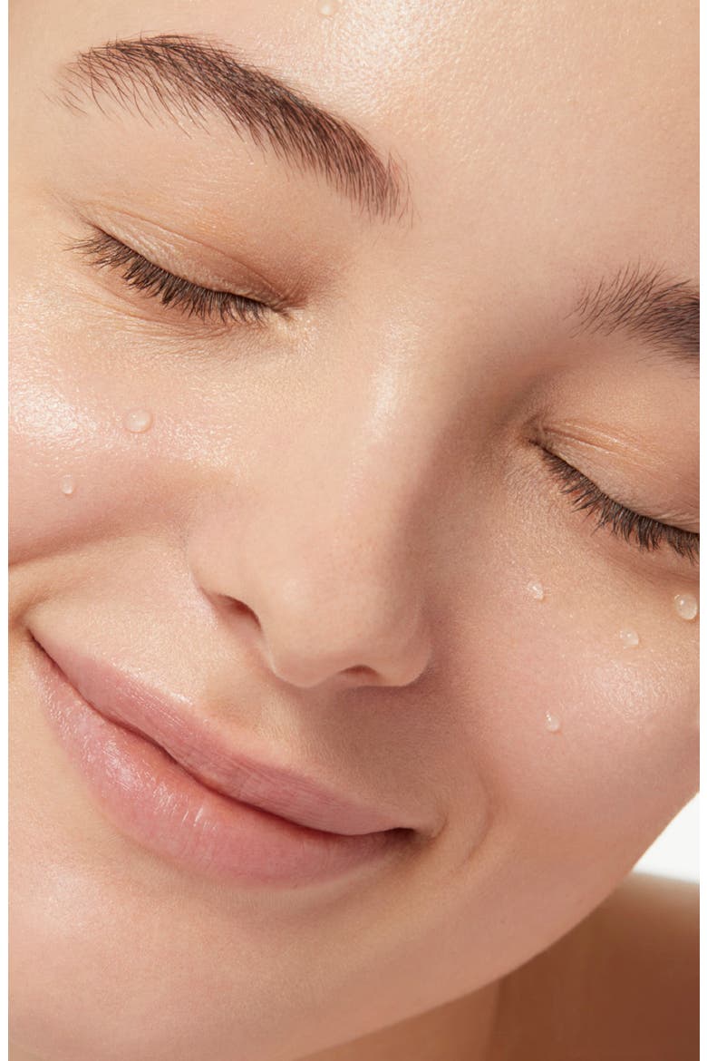 Soothing Toning Lotion with Chamomile, Alternate, color, NO COLOR