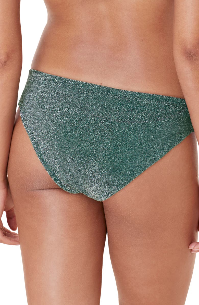 Andie The Bikini Bottoms, Alternate, color,