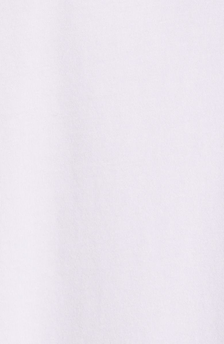 1017 ALYX 9SM Crewneck Logo Graphic Tee, Alternate, color, 