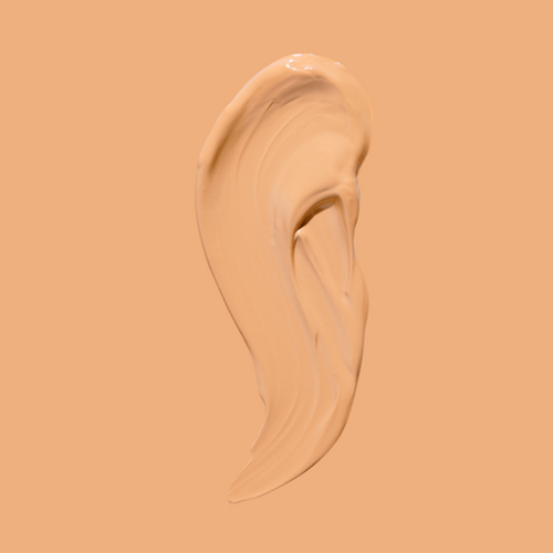 Kreizi Beauty Dew Concealer Pod