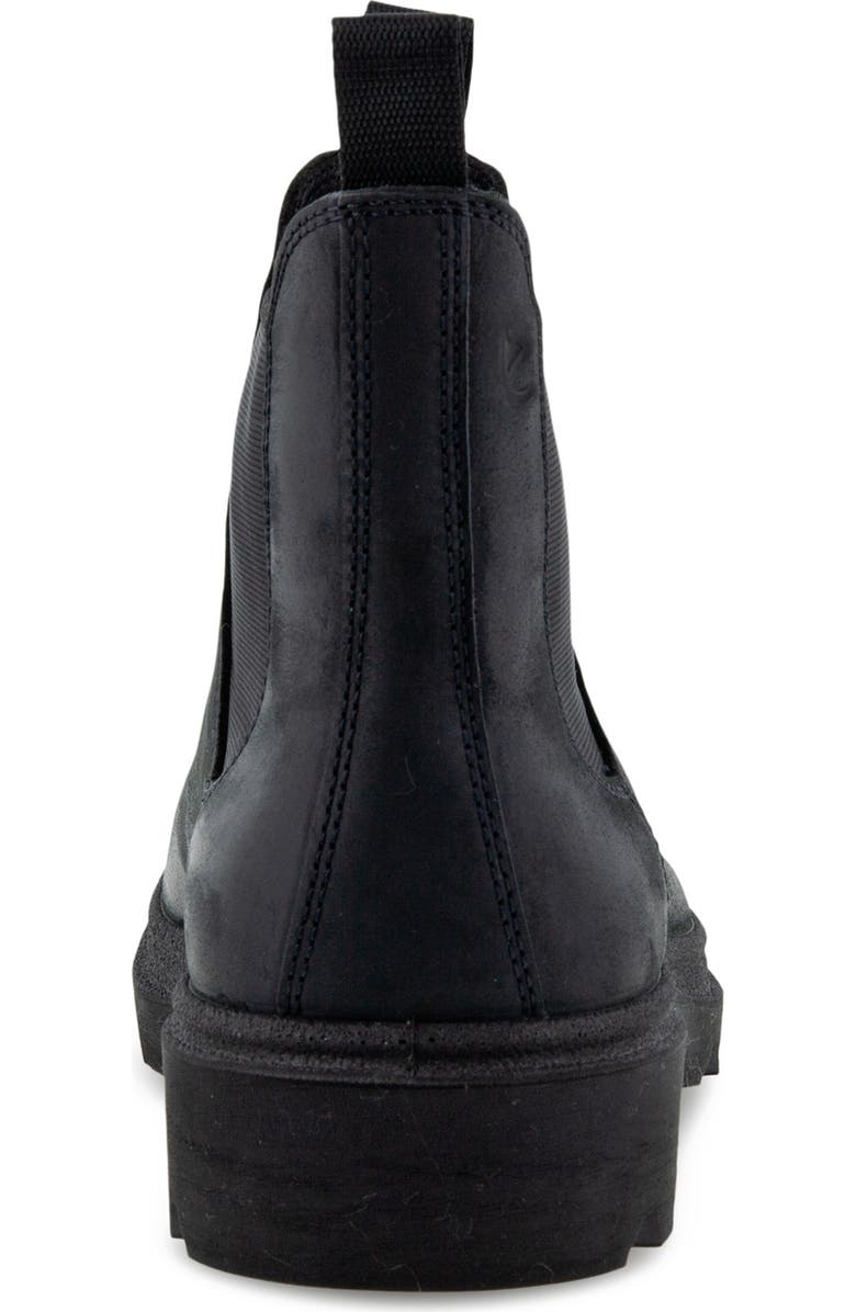ECCO Grainer Chelsea Boot, Alternate, color,