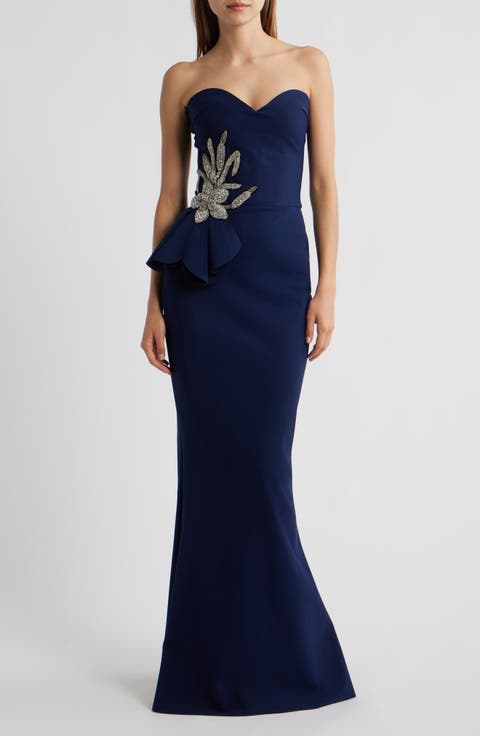 CHIARA BONI LA PETITE ROBE 売れ筋商品|||チアラ・ボニ・プティ・ローブ Tシャツ トップス レディース Tops Orange Women's Chiara Boni La Petite Robe Clothing | Nordstrom