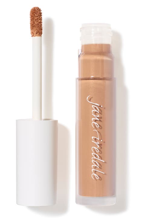 PureMatch Liquid Concealer