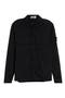 selected V0029 Black