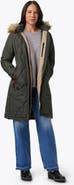 Mobile Warming Women's Carlyle Heated Jacket