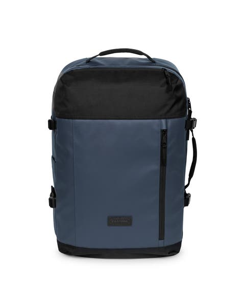 Cnnct Travelpack Cnnct Backpack