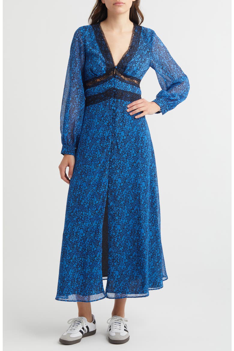 handkerchief beach dress Paisley Breeze Size:S (US 4) spring party dress Luan's Dress Shop in Whether you have a