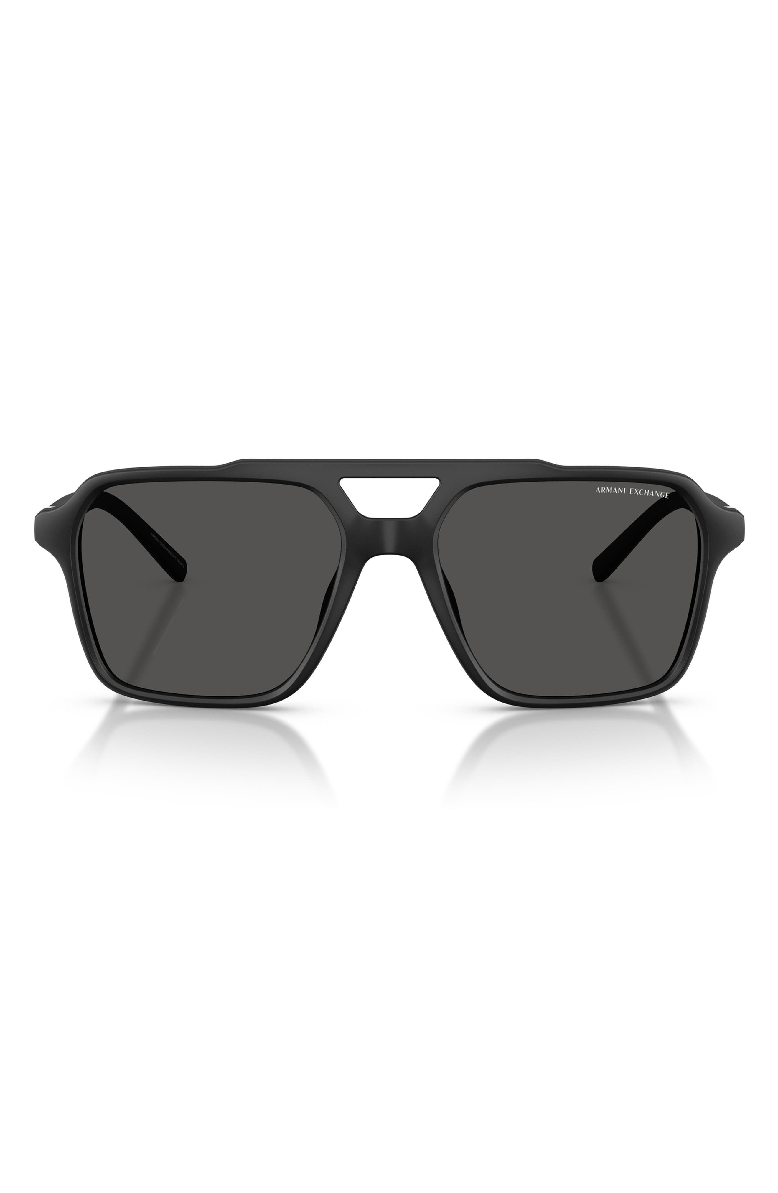 selected MATTE BLACK / DARK GREY