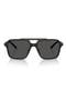 selected Matte Black / Dark Grey