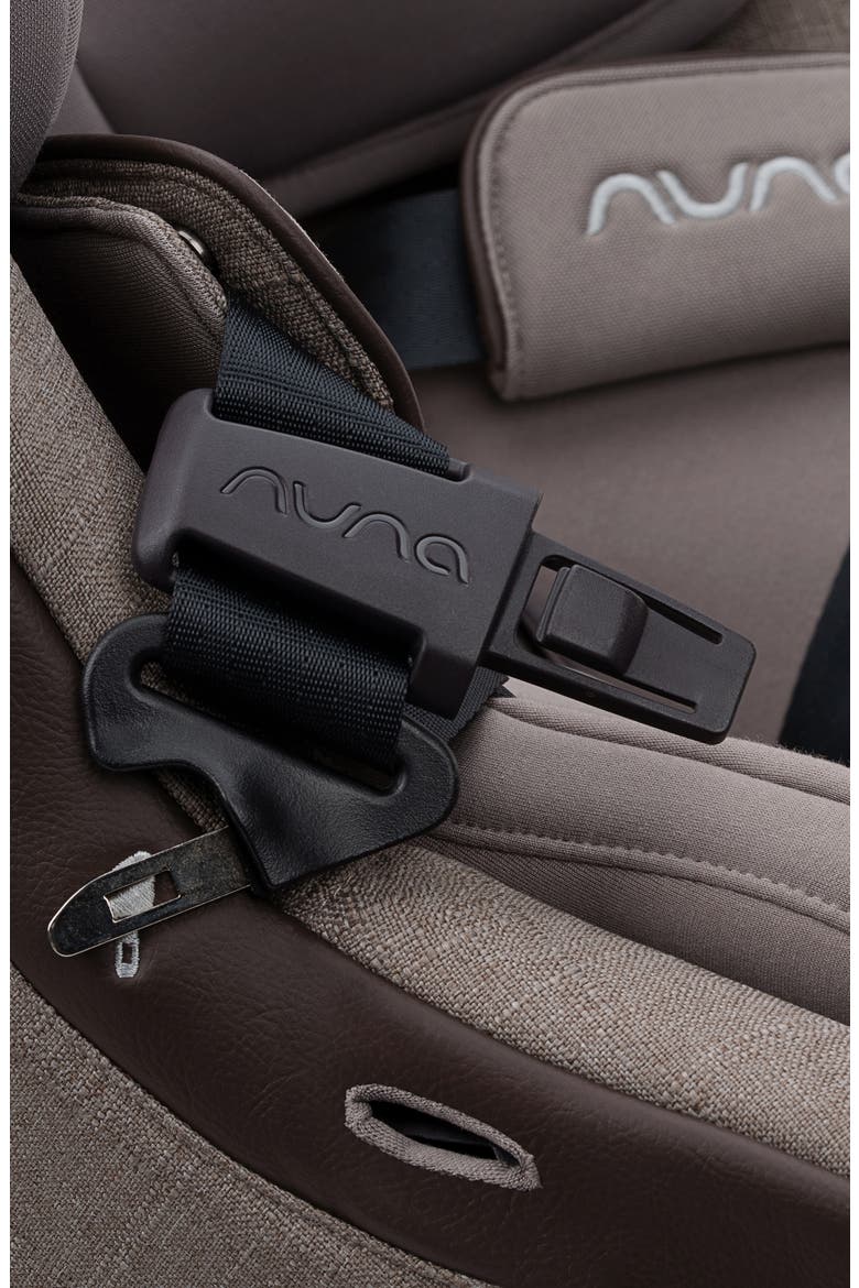 REVV maxx Convertible 360° Rotating Car Seat, Alternate, color, CEDAR