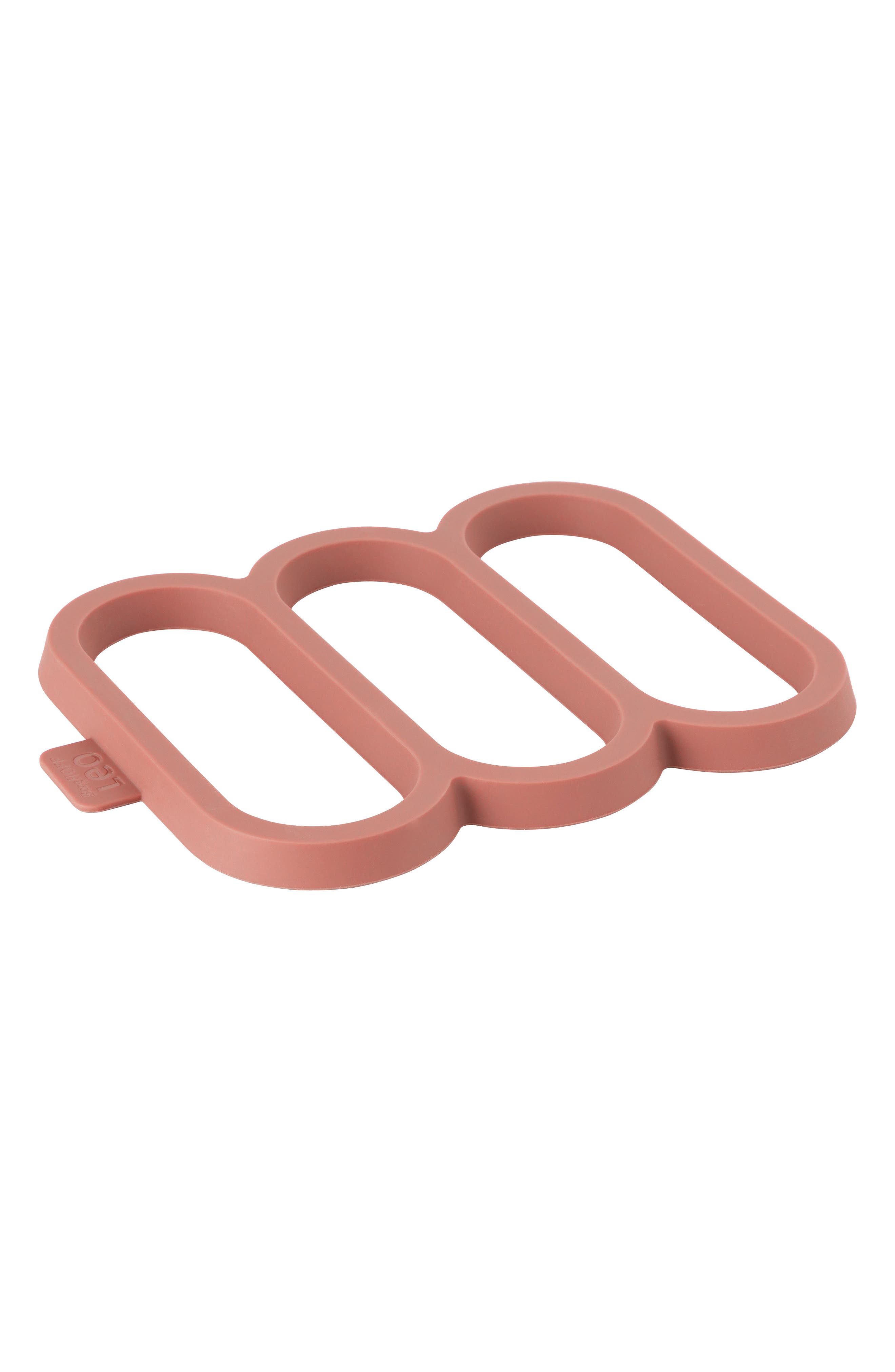 BergHOFF Leo Silicone Trivet