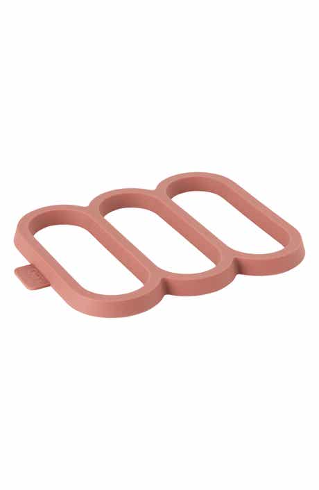 BergHOFF Leo Silicone Trivet