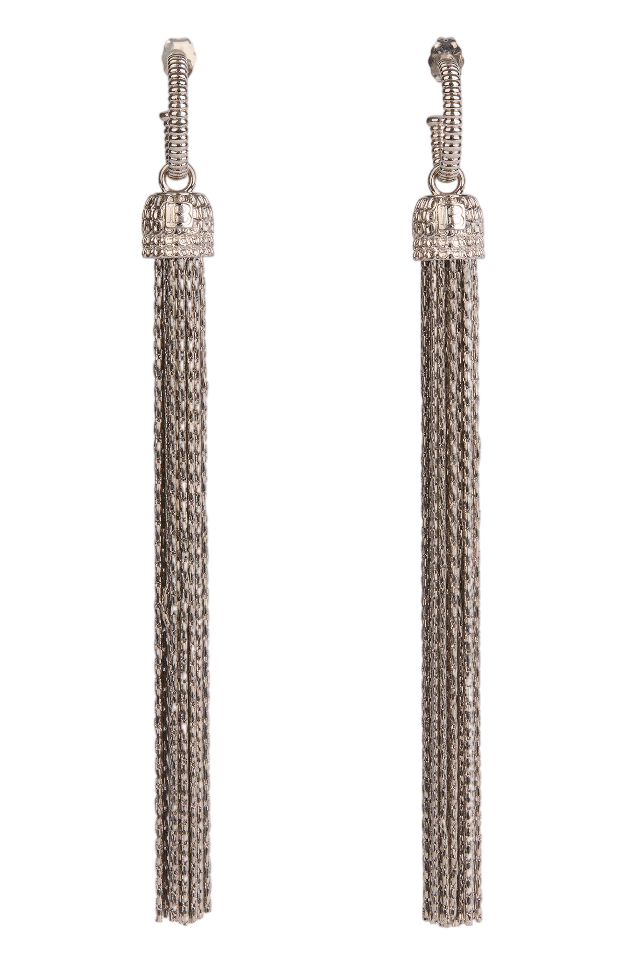 selected Silver