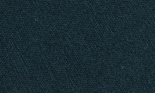 Atelier Saucier Varsity Set Of 4 Cocktail Napkins In Green