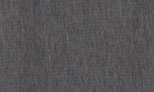 Z By Zella Interbay 7-inch Shorts In Grey Forged