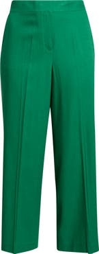 Tahari ASL Wide Leg Pants