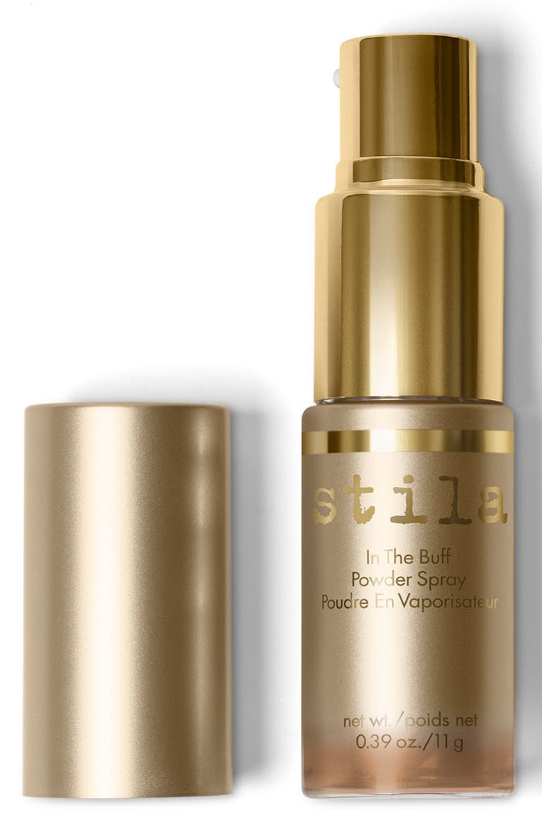 Stila In The Buff Powder Spray, Alternate, color, 