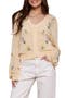 selected Ivory