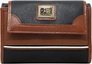 Cavalinho Unique 202 Wallet