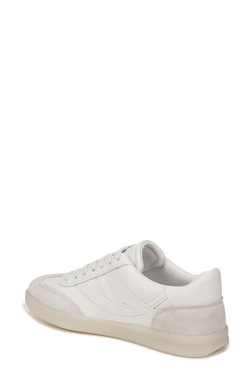 Vince Oasis Sneaker