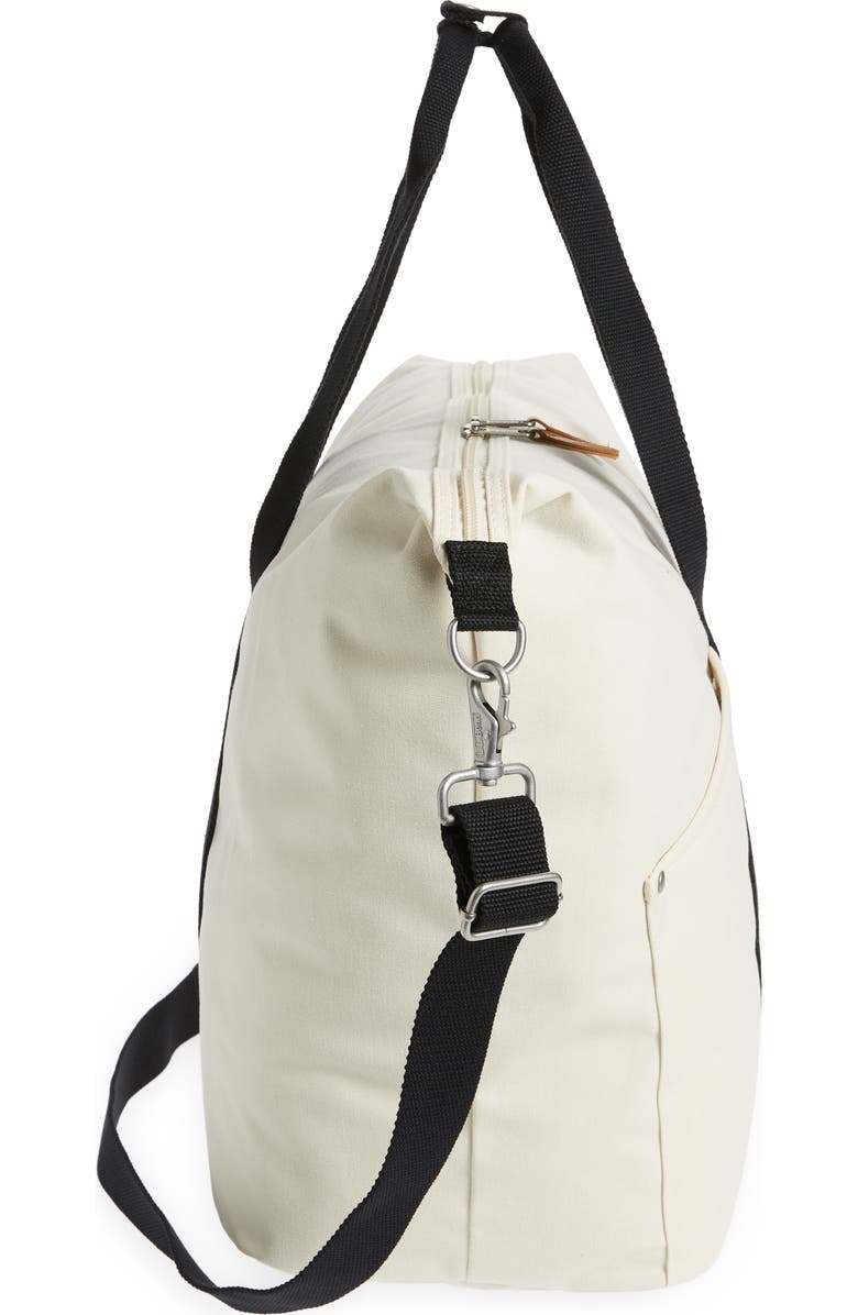 L.L.Bean Utility Weekend Duffle Bag, Alternate, color,