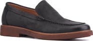 VINTAGE FOUNDRY Xander Moc Toe Loafer