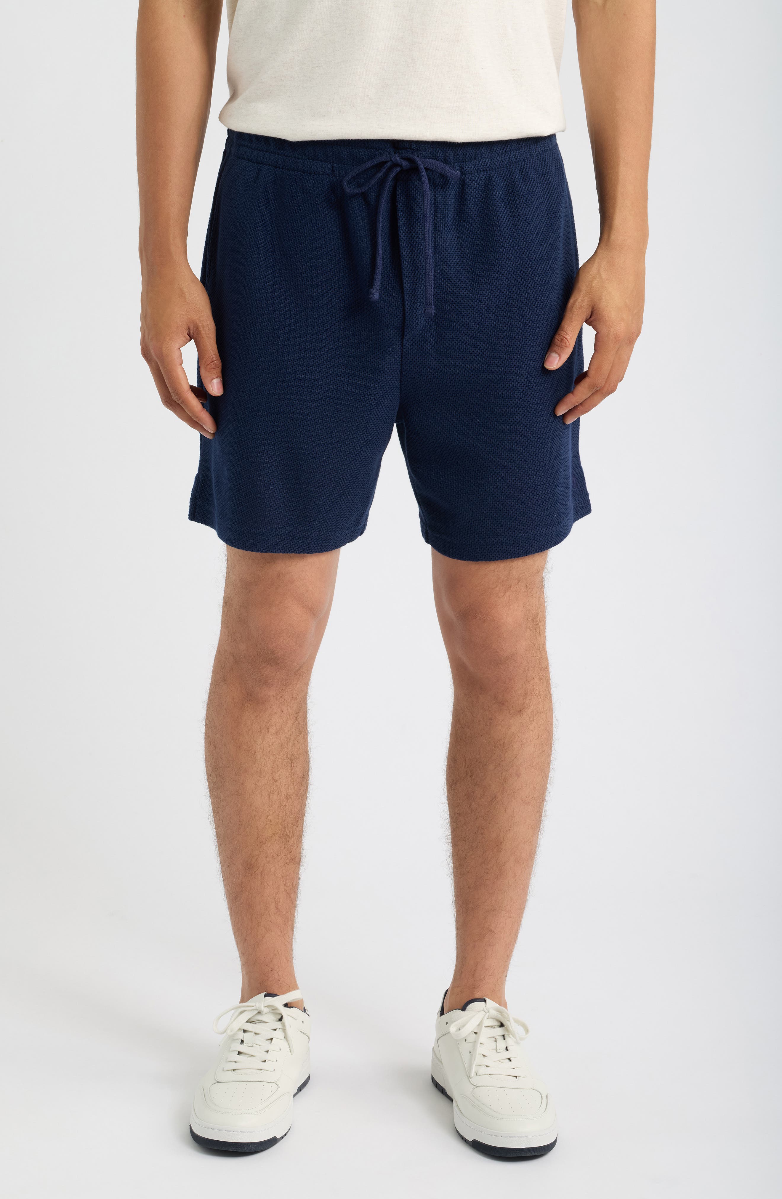 selected CRUISE NAVY