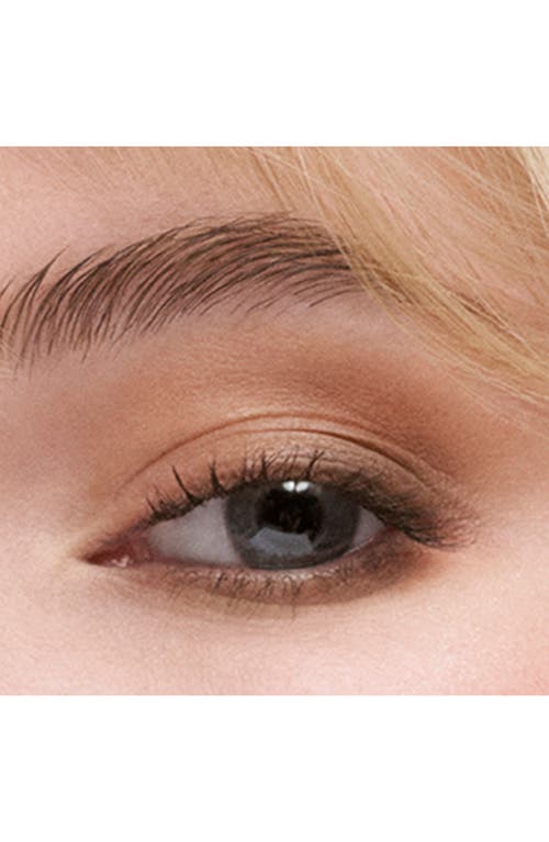 Estée Lauder The Essential Eyeshadow Quad In Gray