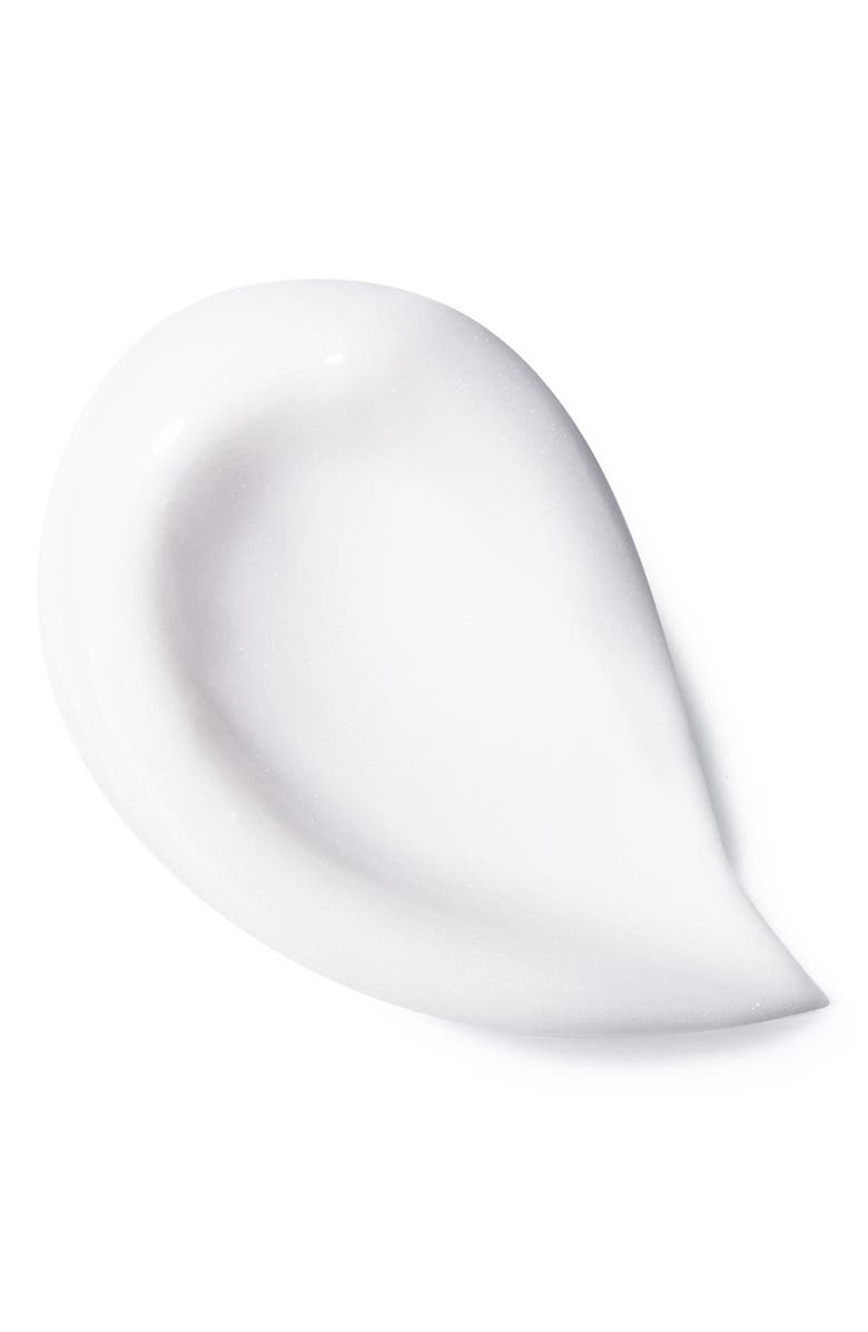 DIOR Cica Recover & Repair Multi-Use Balm, Alternate, color, 