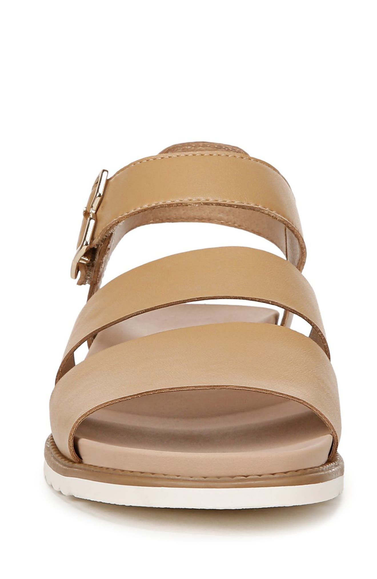 Dr. Scholl
s Island Glow Sandal, Alternate, color, 