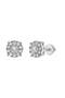 selected 14K White Gold