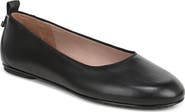 Naturalizer Ava Ballet Flat