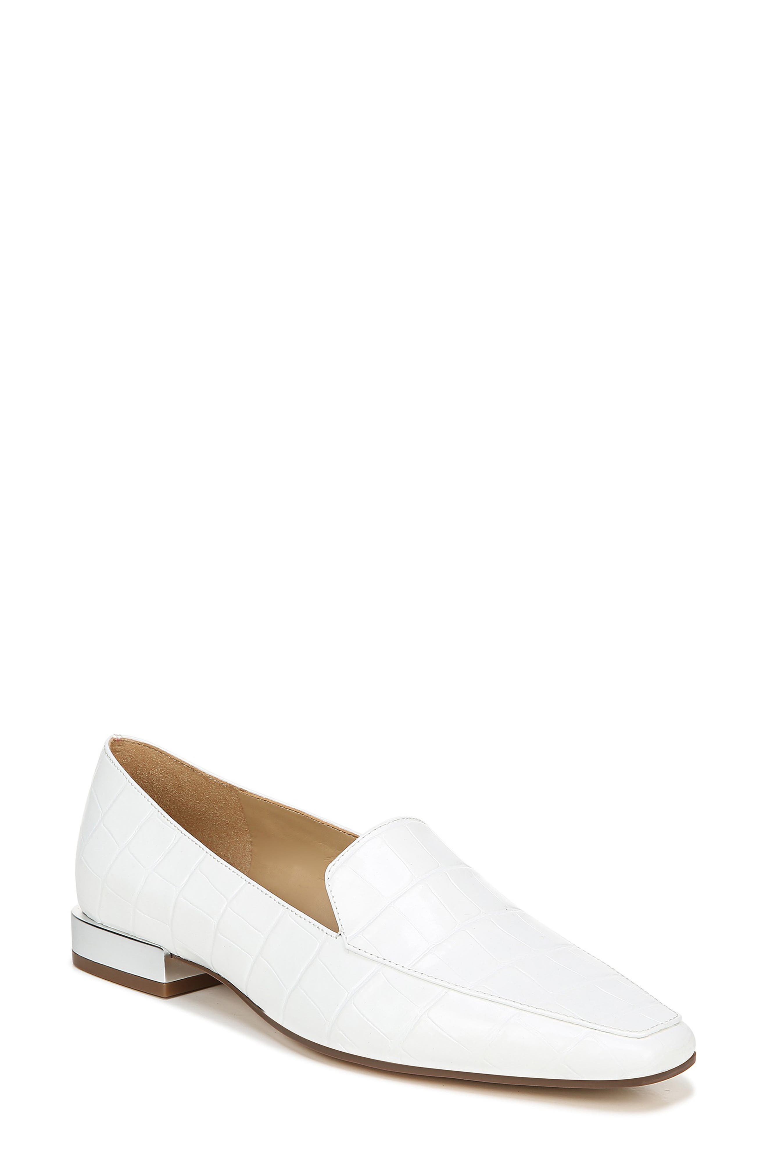 Naturalizer Clea Loafer, Main, color, 